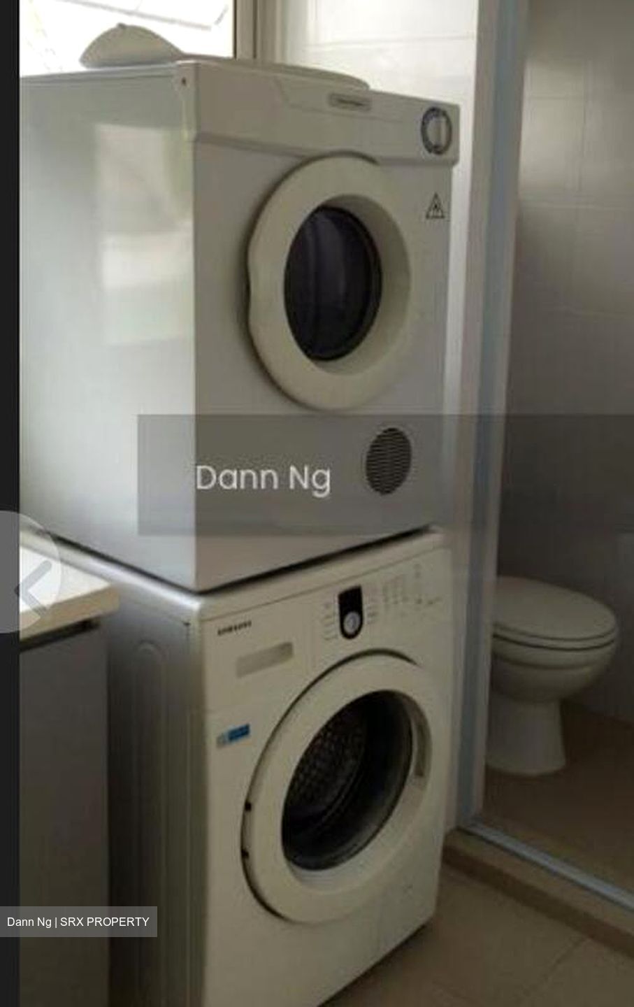 Idyllic East (D16), Apartment #497915481